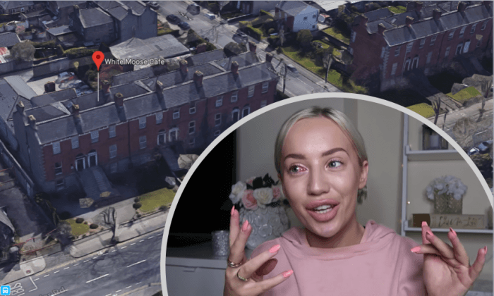 Dublin Hotel Bans All Social Media Influencers After Viral Row With YouTube Vlogger