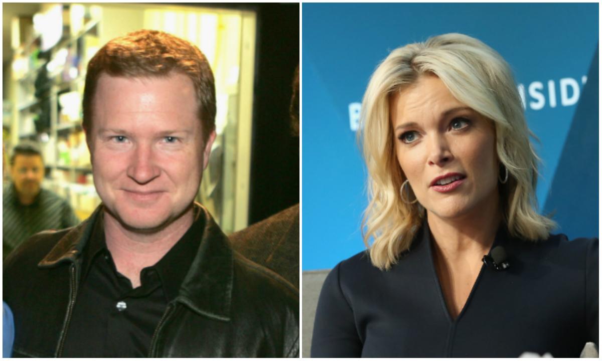 Megyn Kelly Staffer Allegedly Fired Due to Reporting ‘Toxic and Demeaning’ Work Culture