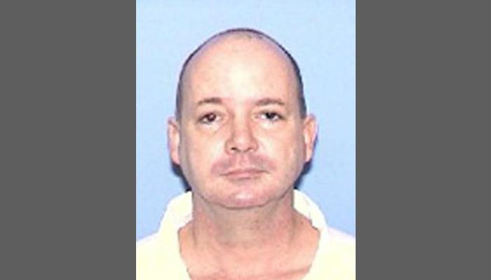 Texas ‘Tourniquet Killer’ Becomes First U.S. Inmate Executed in 2018