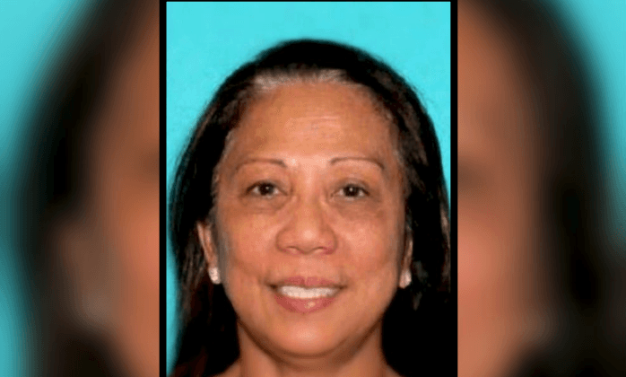 Las Vegas Gunman’s Girlfriend Won’t Face Charges, Police Say