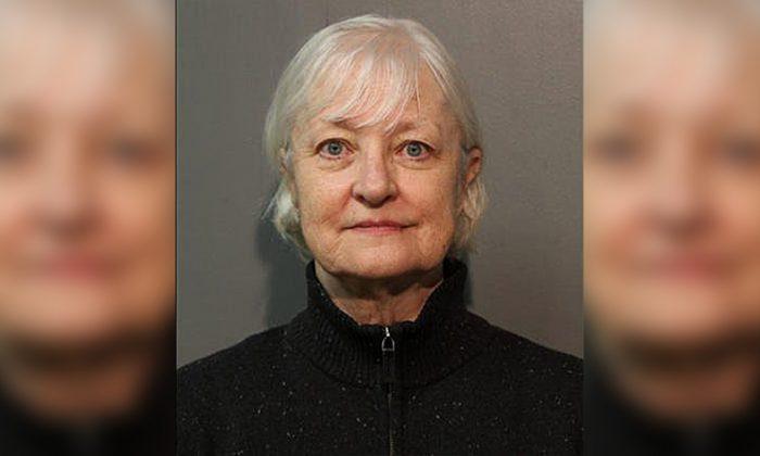 Serial Stowaway Sneaks Past Airport Security, Flies to England With No Ticket