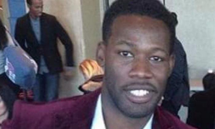 ‘Harlem Shake’ Co-Creator Found Shot Dead Inside Home: Report