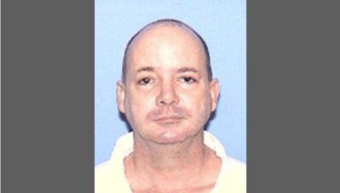 ‘Tourniquet Killer’ Admits to 60 Additional Rapes Before Execution