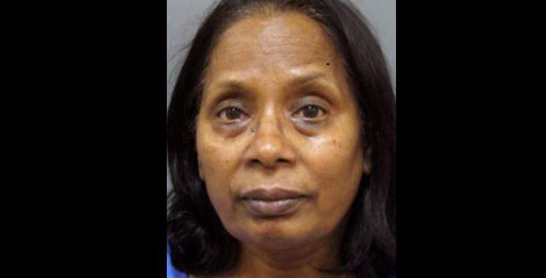 Childcare Worker Arrested for Beating Child After Police Receive Video of Abuse