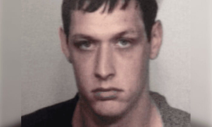 Tennessee Man Takes Plea Deal in Murder of Student Holly Bobo