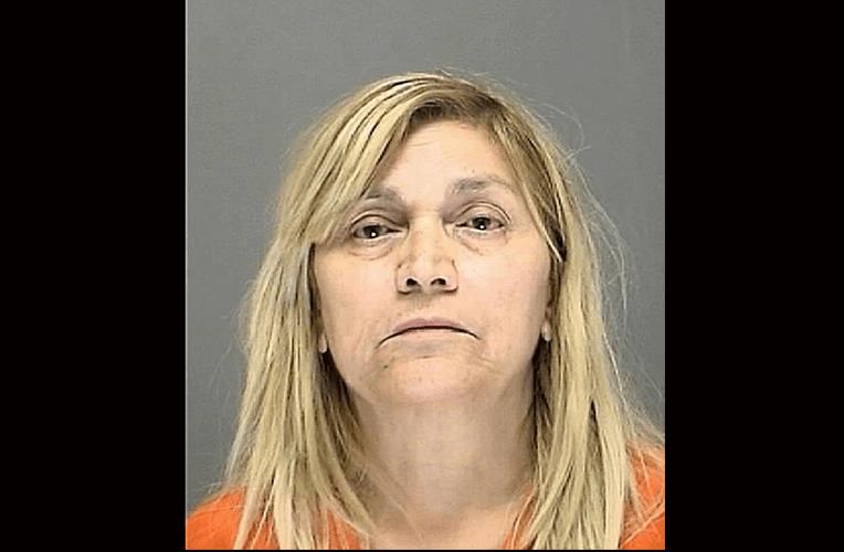 Woman Accused of Dismembering Boyfriend Linked to Similar Cold Case