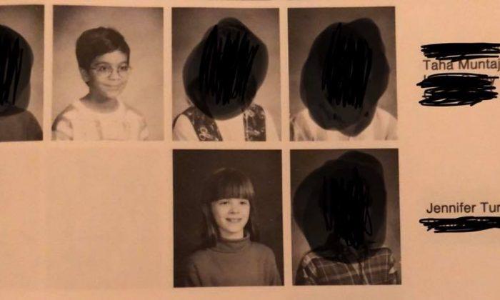 One of 13 Siblings Held Captive in California Was Bullied at School for Being Smelly: Classmate