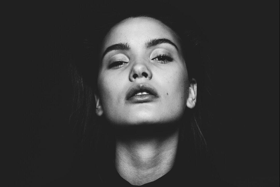 Gain Control and Break the Victim Mentality