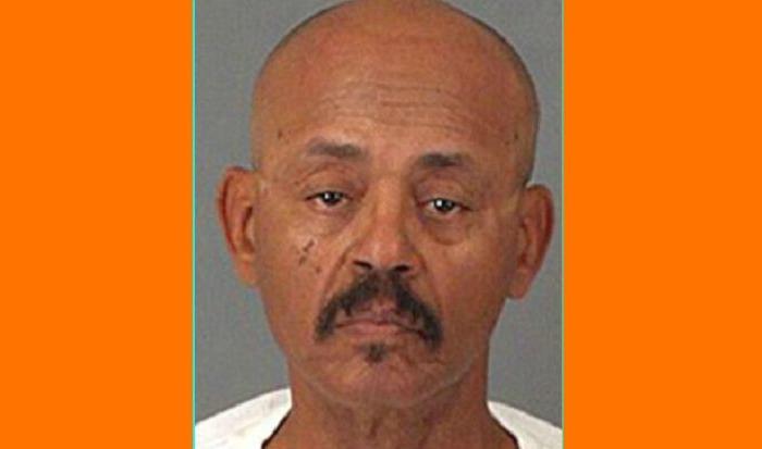 Karate Instructor Gets 200 Years in Prison for Abusing Children in S. California