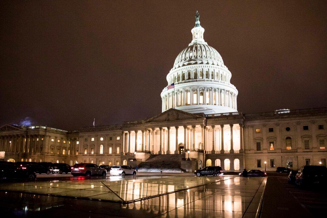 Why the Memo Is So Significant
