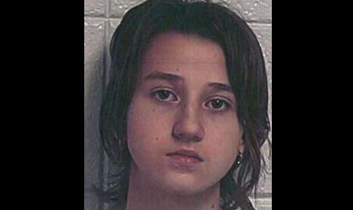Teenager Charged With Drowning Her 2-Year-Old Child in Bathtub