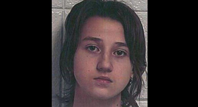 Teenager Charged With Drowning Her 2-Year-Old Child in Bathtub