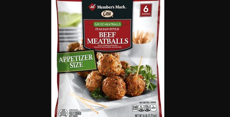 NJ Company Recalls Thousands of Pounds of Beef Products Over Bacteria Fears