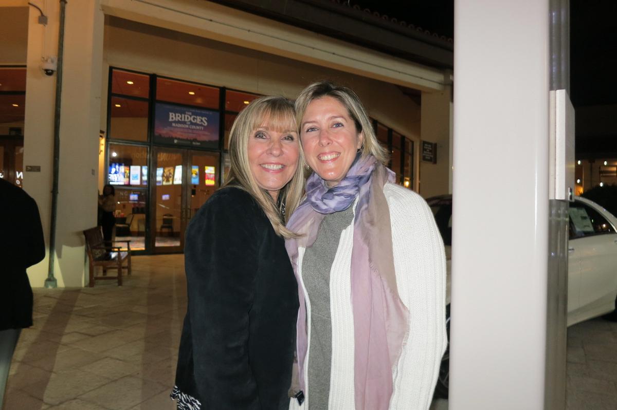 Former Dancer Wowed by Shen Yun’s Choreography and Technique