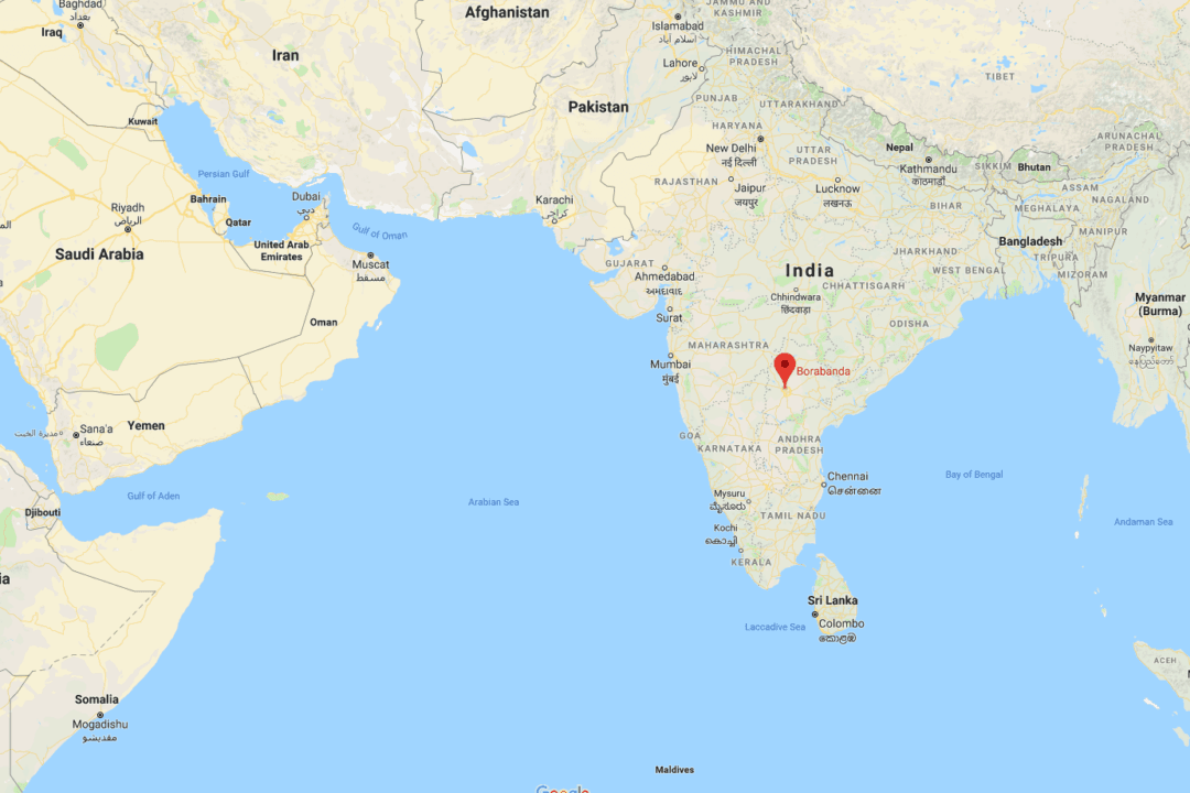 Footage That Prompted Indian Government Warning on ‘Killfies’ Could Be Fake