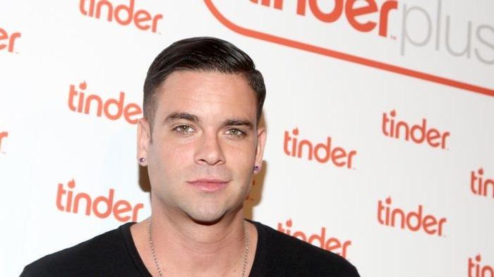 Report: Victims of Mark Salling May Not Get Restitution After Death