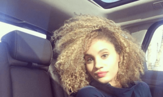 Aunt of New York Model Murdered in Jamaica Receives Chilling Phone Call From Dead Niece’s Phone