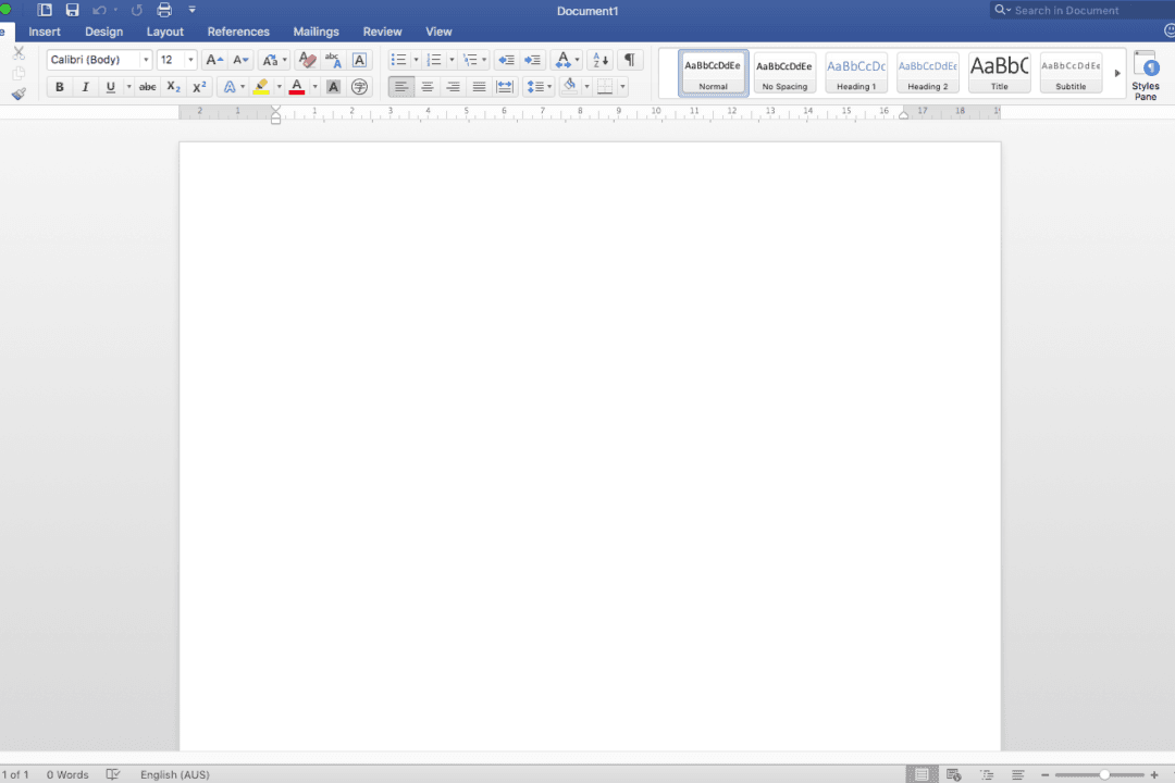 Man Teaching Computing Without a Computer Has Become an Online Sensation