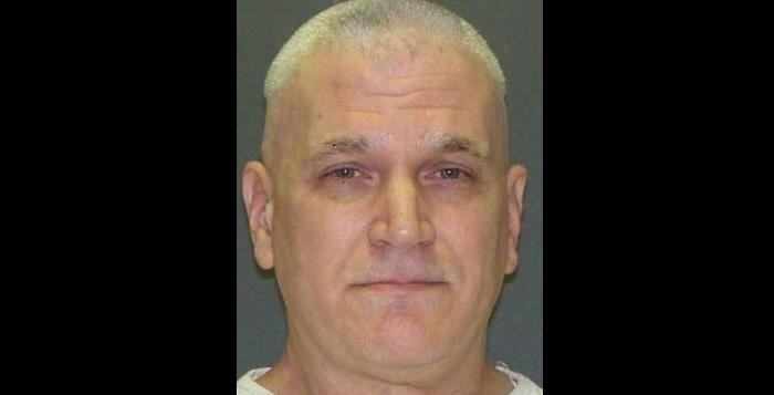 Texas Man Convicted of Killing Daughters Set to Be Executed