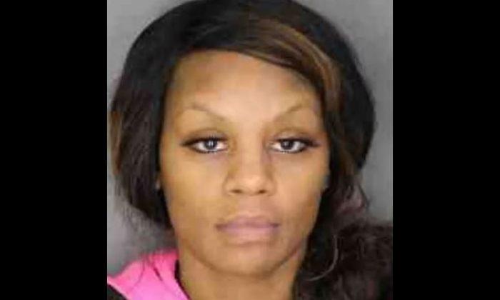 NY Woman Fraudulently Received More Than $5000 in Welfare: Police