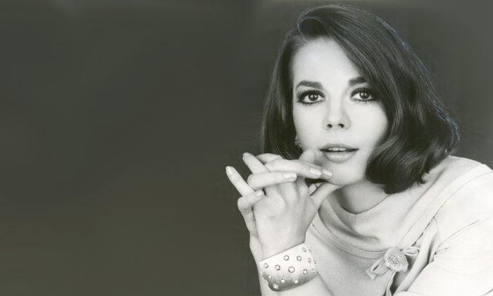 TV Show Investigates 1981 Hollywood Actress Natalie Wood’s Drowning