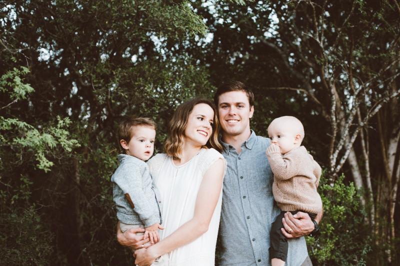 Suicidal Woman Admits to Driving Into Oncoming Traffic on Highway Which Killed Aspiring Doctor