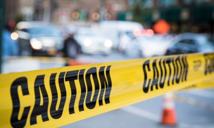 Michigan Woman, 2 Children Found Dead in Possible Murder-Suicide