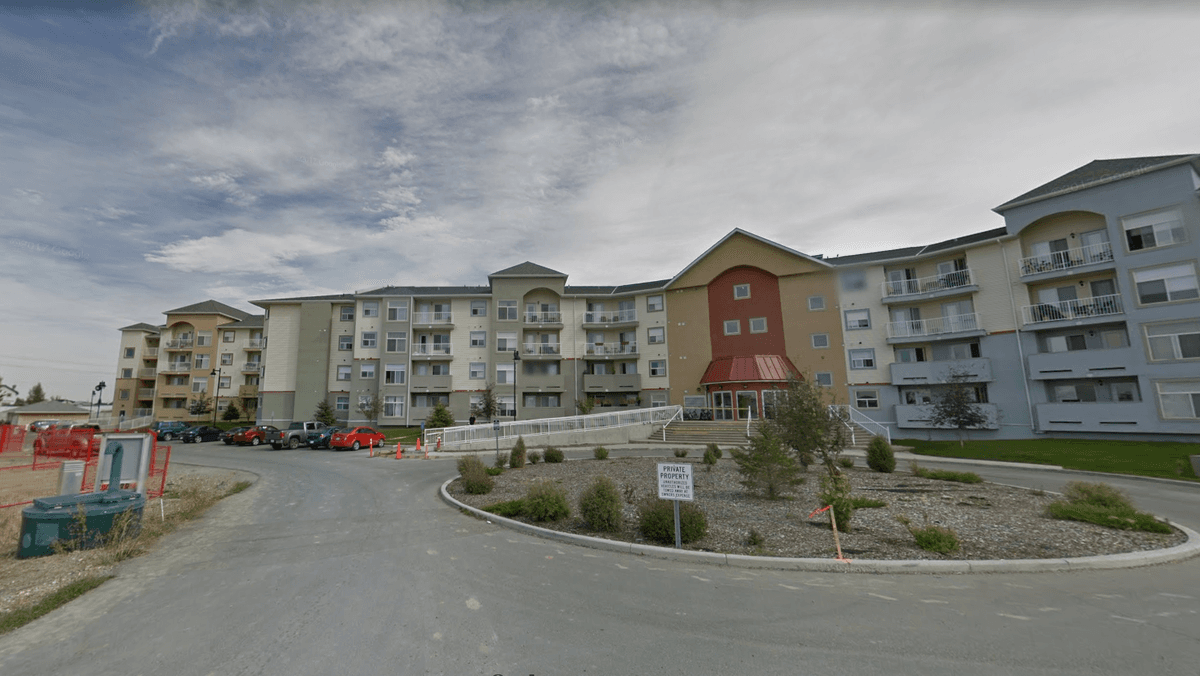 12-Year-Old Boy Dies After Carbon Monoxide Leak in Alberta