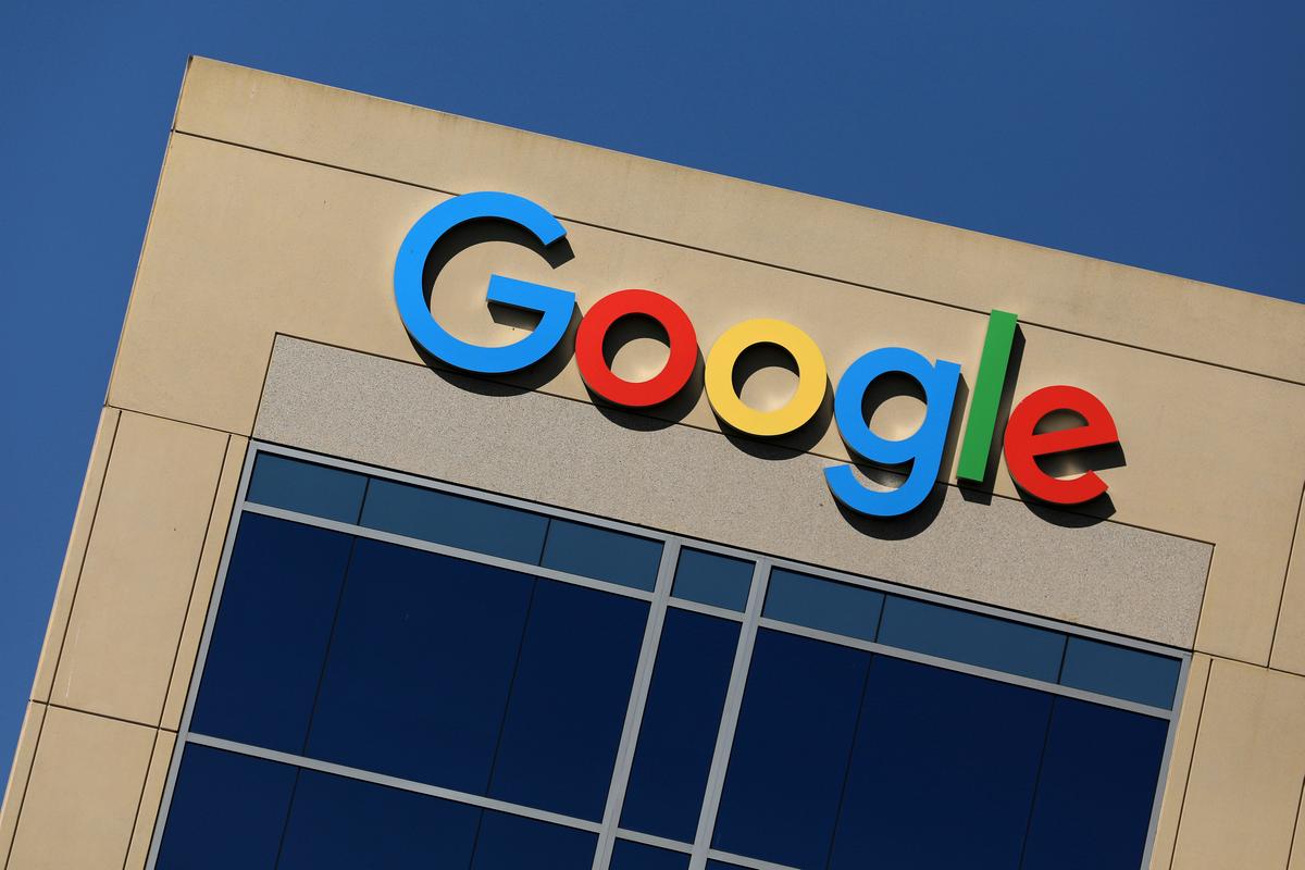 Google to Buy Chelsea Market Building for Over $2 Billion: Report