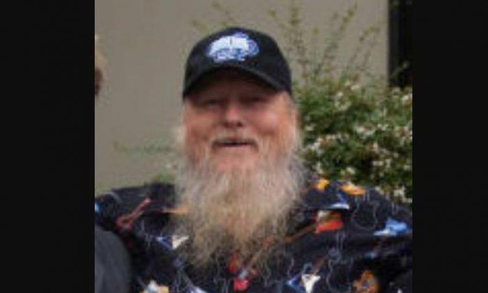 Mickey Jones, Who Appeared on ‘Home Improvement’ and More, Dies at 76