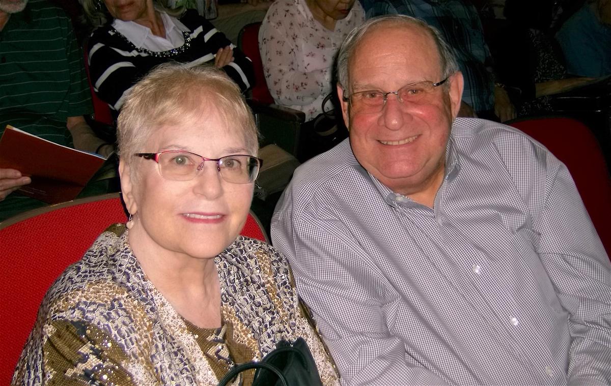 Shen Yun is ‘The Performance of a Lifetime,’ Says Former City Health Commissioner