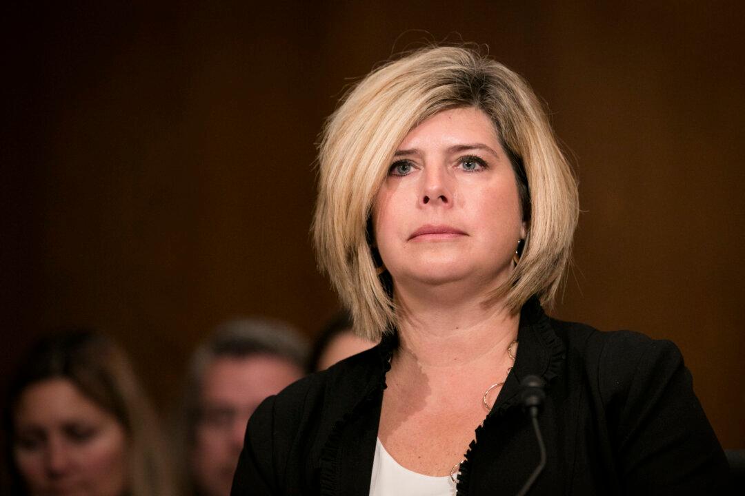 An Unimaginable Loss Amid the Opioid Crisis