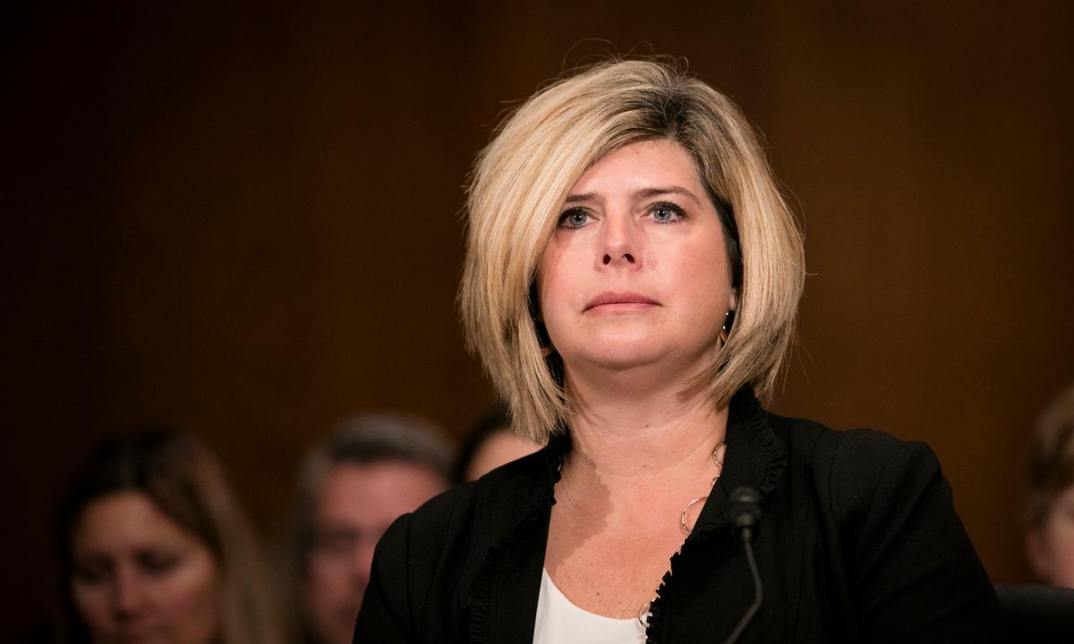 An Unimaginable Loss Amid the Opioid Crisis