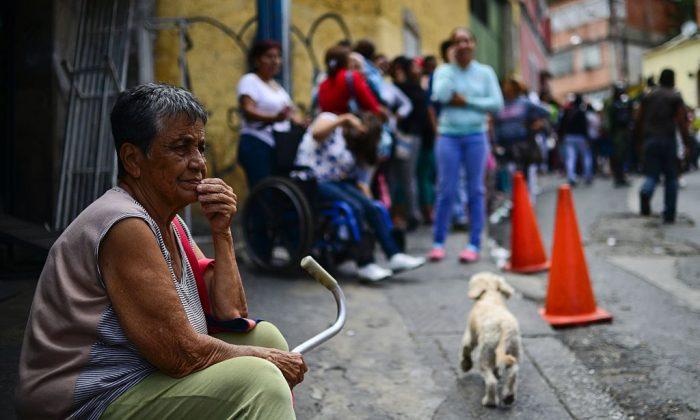 How Socialism Ruined Latin America