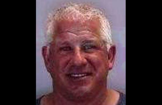 Gary Kompothecras, Founder of 1-800-Ask-Gary and Producer of MTVs ‘Siesta Key,’ Arrested for DUI
