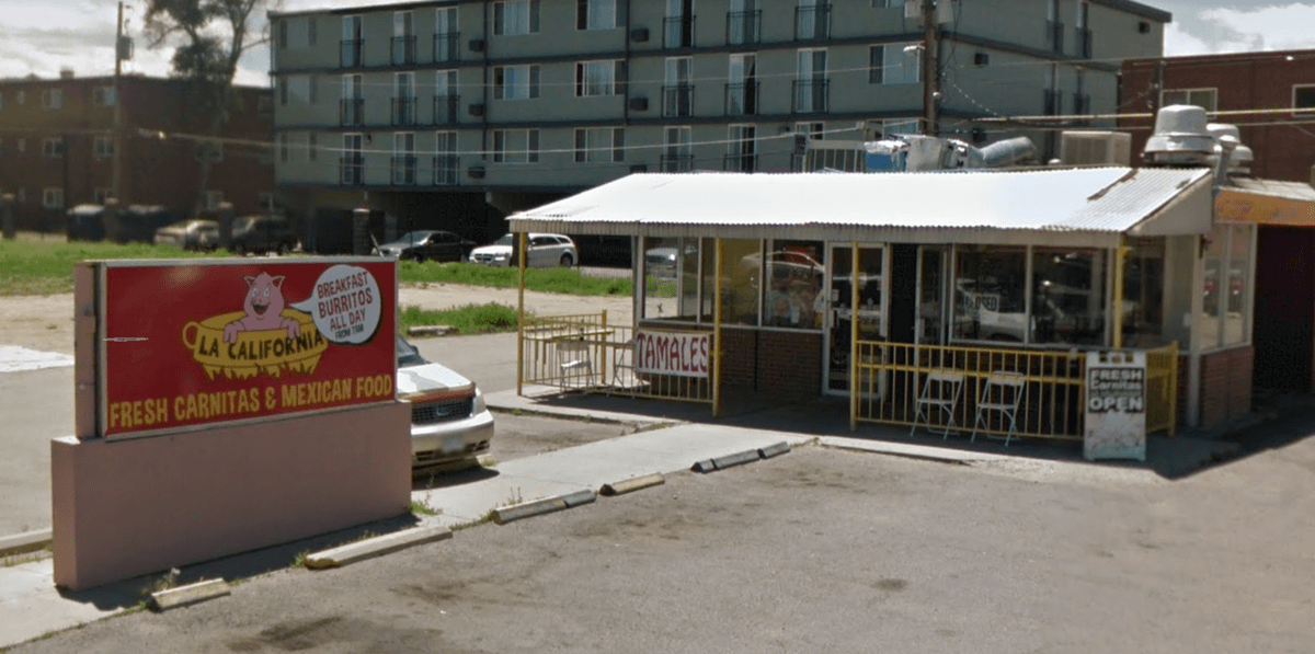 Restaurant Still Open After Salmonella Outbreak Caused One Death