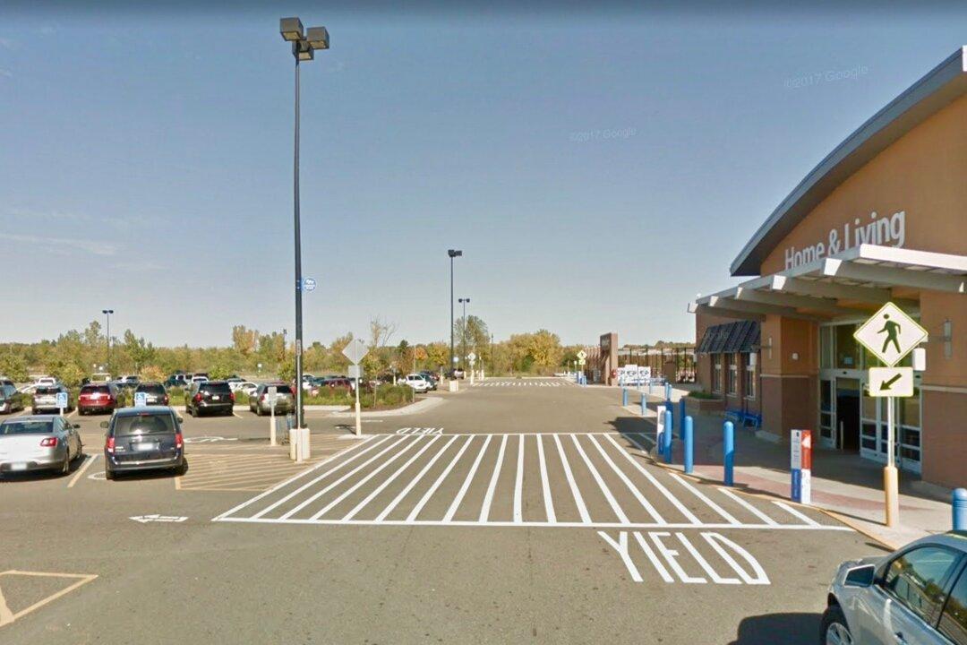 Man Steals Woman’s Car, Then Calls Her for Help to Start It