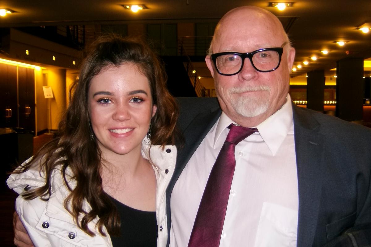 Denver Theatergoer: Shen Yun’s Beautiful Colors Are Indescribable