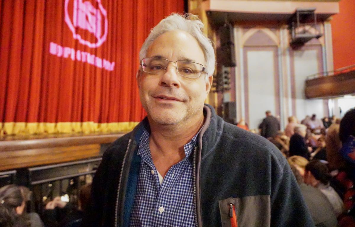 Shen Yun, Beautiful Expression of Mind and Body