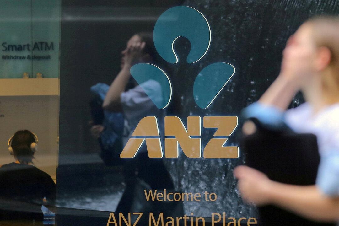 Australia’s Finance Inquiry to Divulge Confidential Settlements