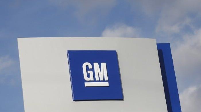 GM Will Shut a South Korean Plant, More Cuts Could Follow