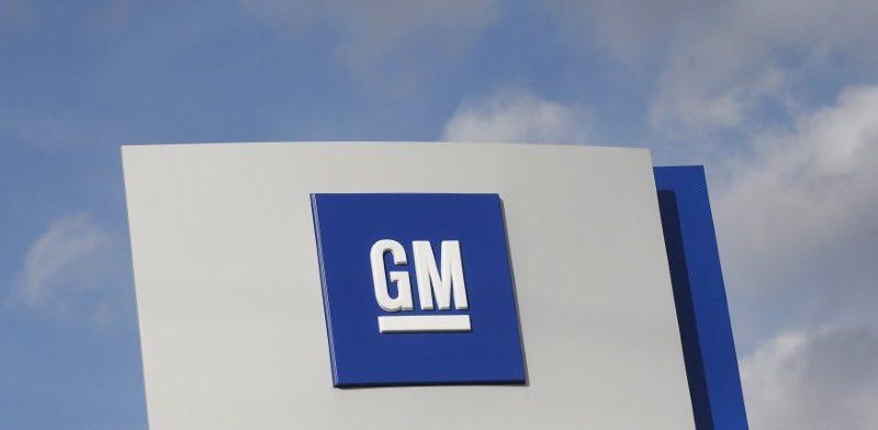 GM Will Shut a South Korean Plant, More Cuts Could Follow