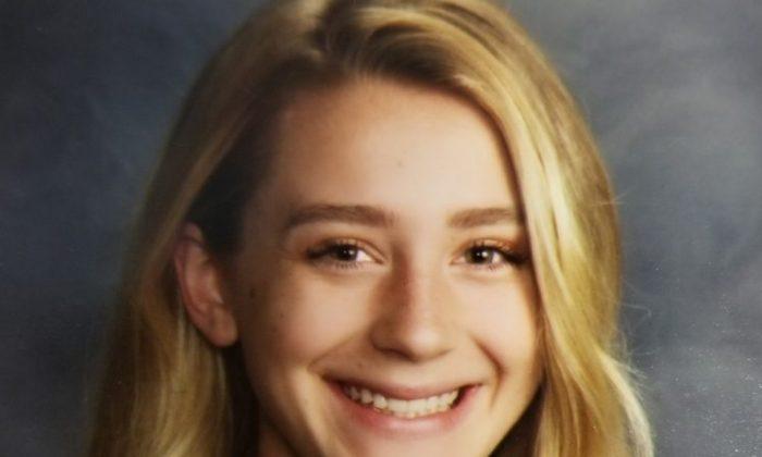 High School Student Killed in Tragic Georgia Crash