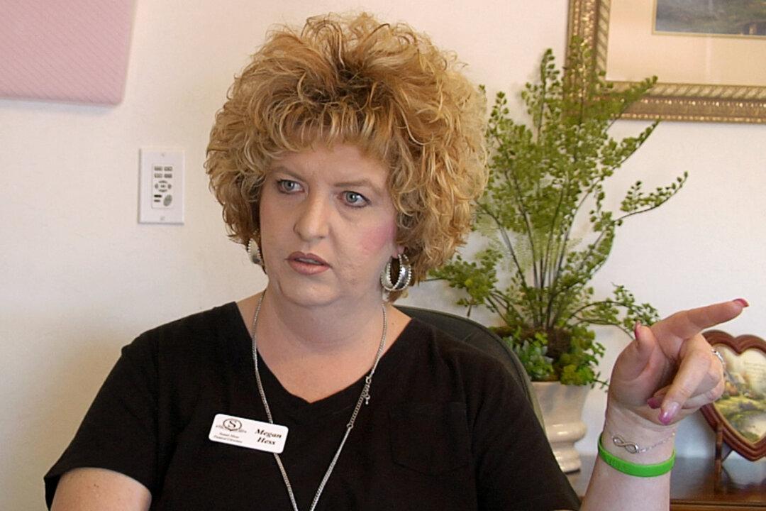 Colorado Shuts Down Funeral Home Operated by Body Parts Broker