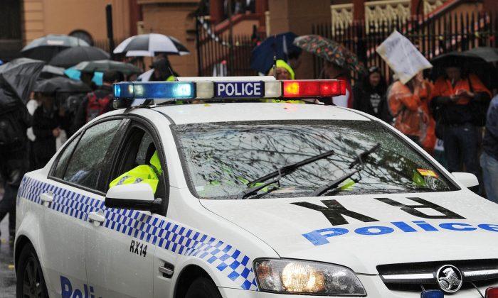 Western Australia Shooting: Four Children, Three Adults Found Dead