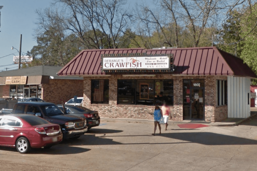 Multiple Restaurants Caught Selling Swai Fish as Catfish