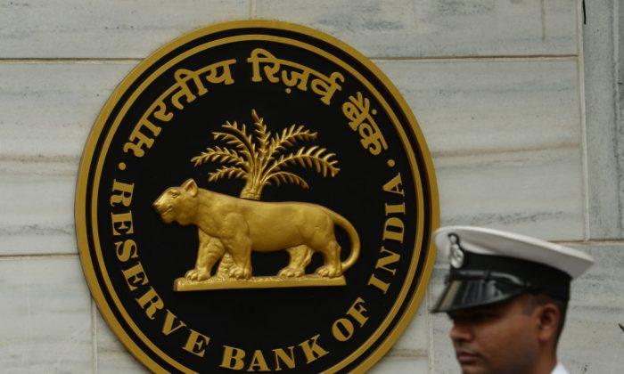 Unpublished Data Shows India’s Fraud Problems Extend Far Beyond PNB