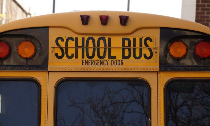 Kansas Board of Education Votes to Reject Governor’s Order Delaying School Reopening