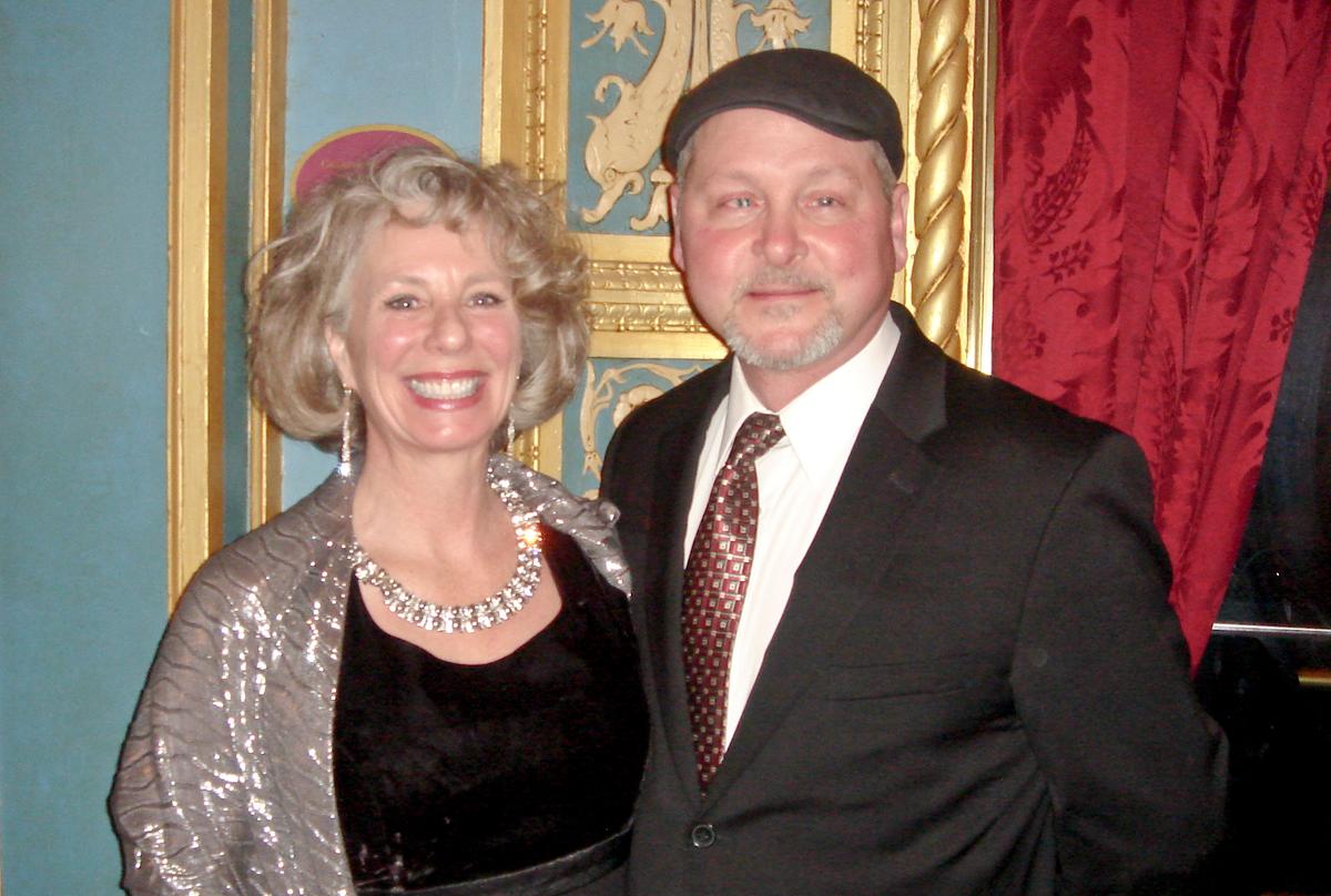 Shen Yun’s Moral Component a Bonus to Great Visuals