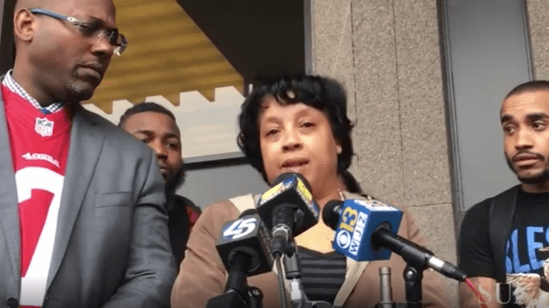 Jury Awards $37 Million to Family of Woman Slain After Confronting Police With a Shotgun